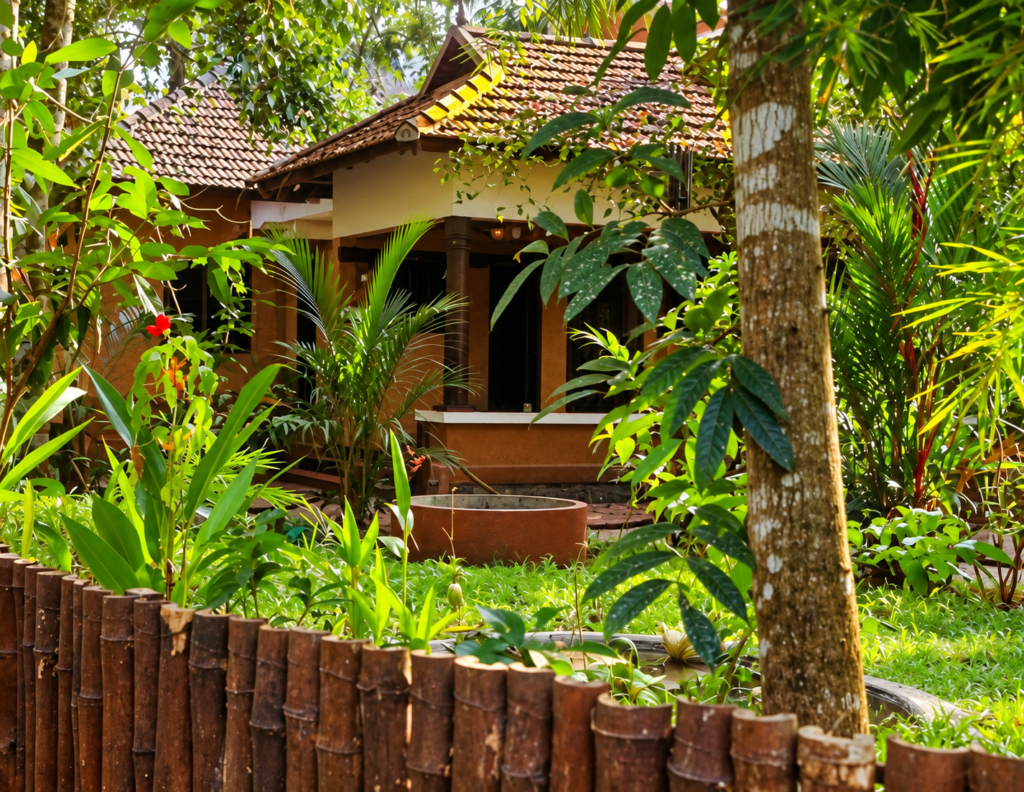 aadi home