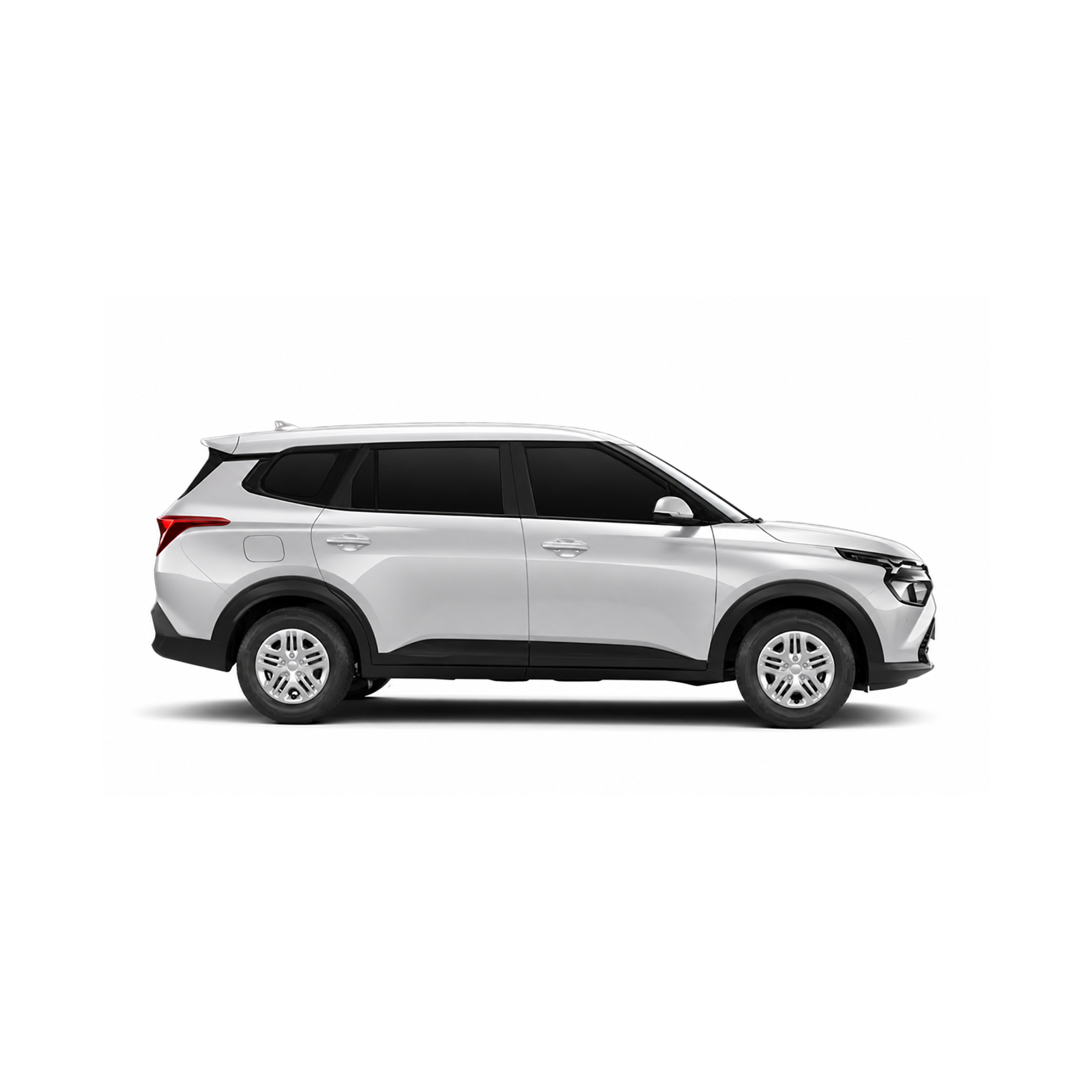 bilvago cars & vans