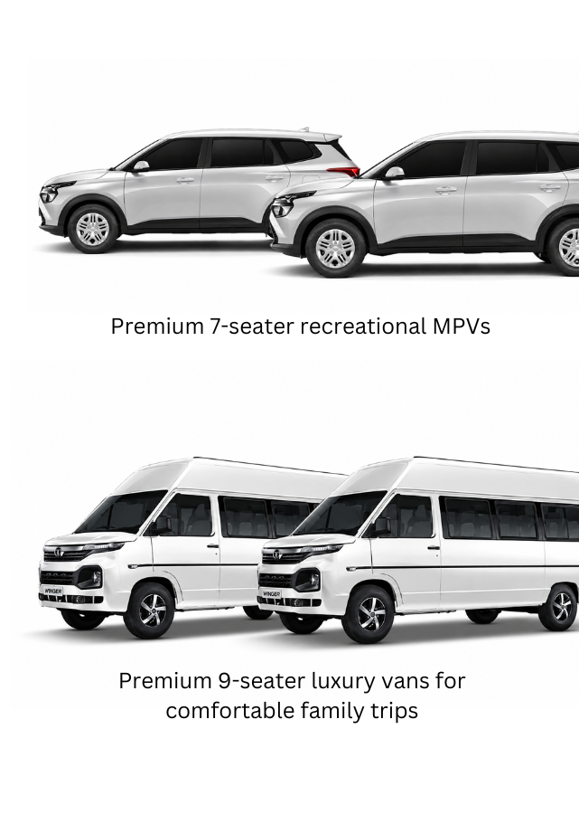 bilvago recreational vehicles (2)