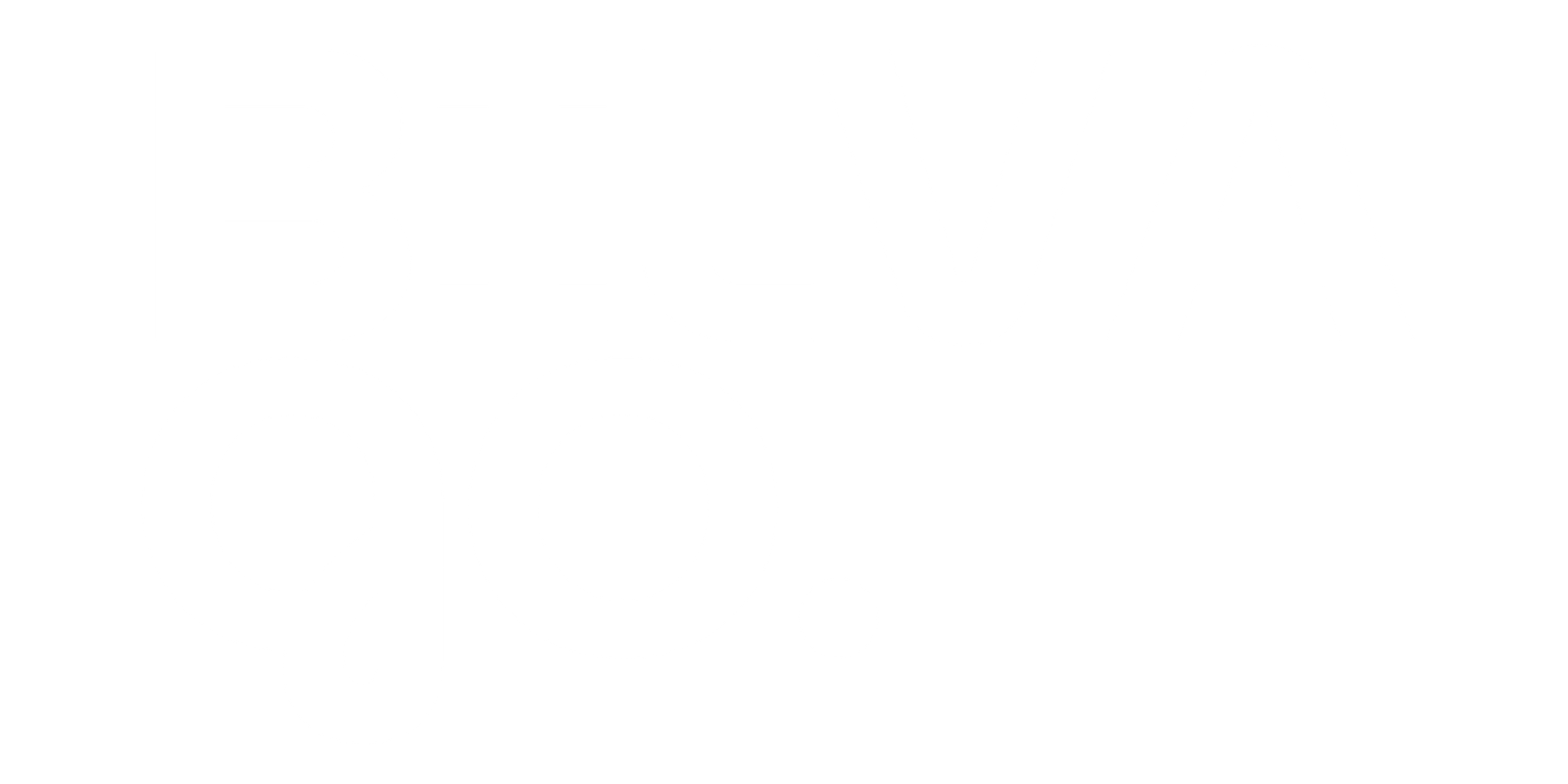 BilvaGo